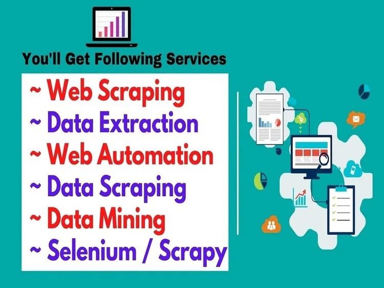 WEB PROGRAMMING Scripting Services (1)