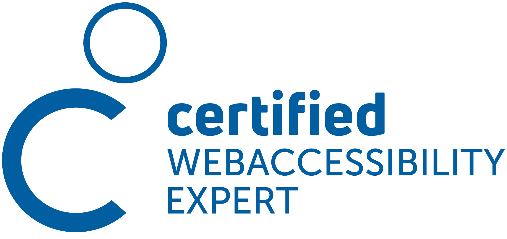 webaccessibility_expert