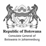 botswana consulate general