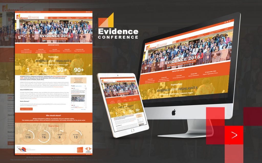 sourcebranding Evidence Org