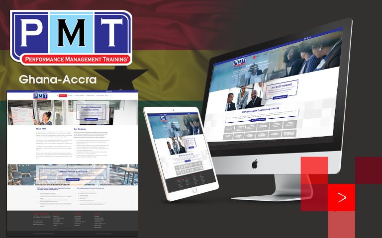 sourcebranding PERFORMANCE MANAGEMENT TRAINING PMT Ghana Accra