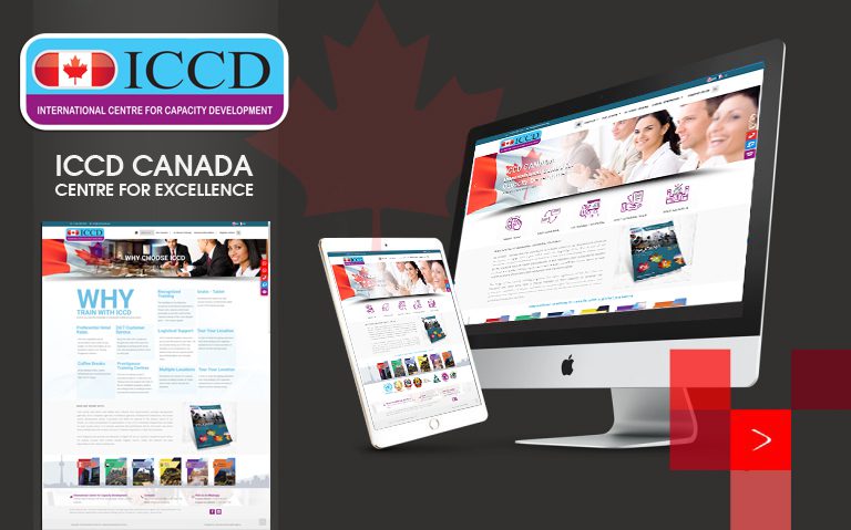 sourcebranding ICCD Canada Org