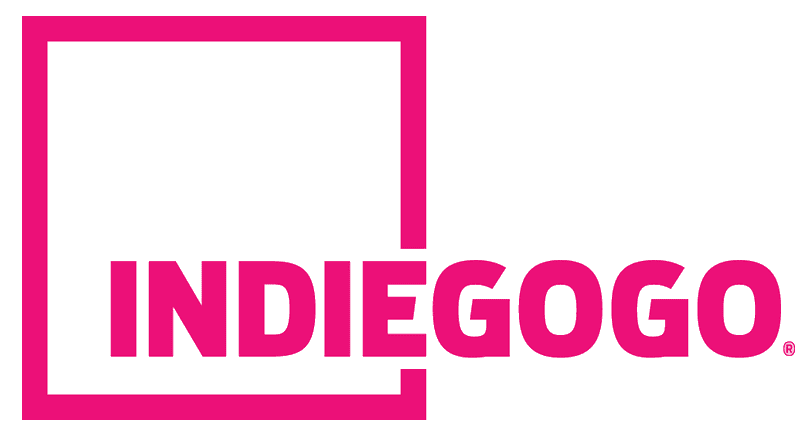 Indiegogo_logo