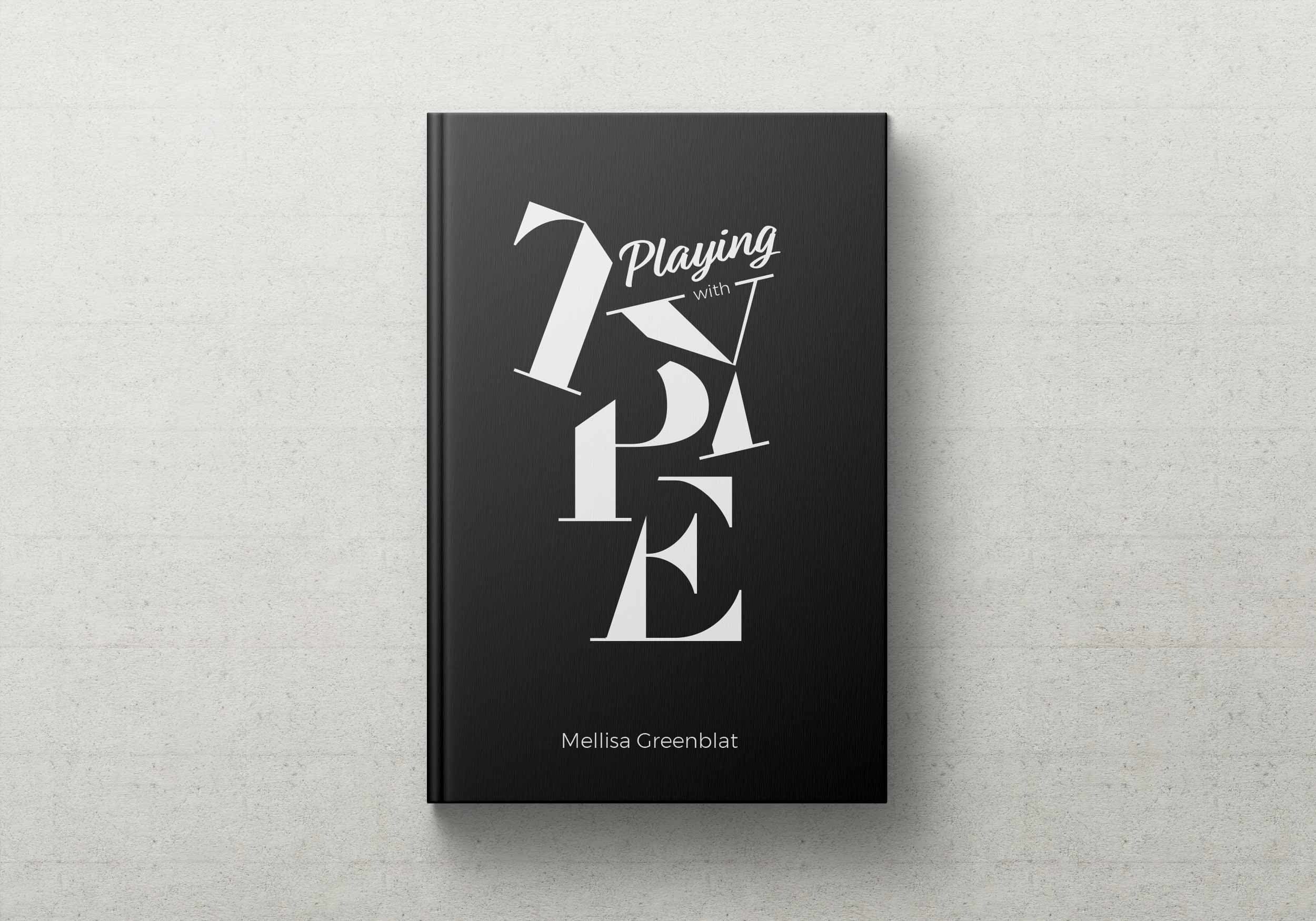 book design professional book layout and typesetting (3)