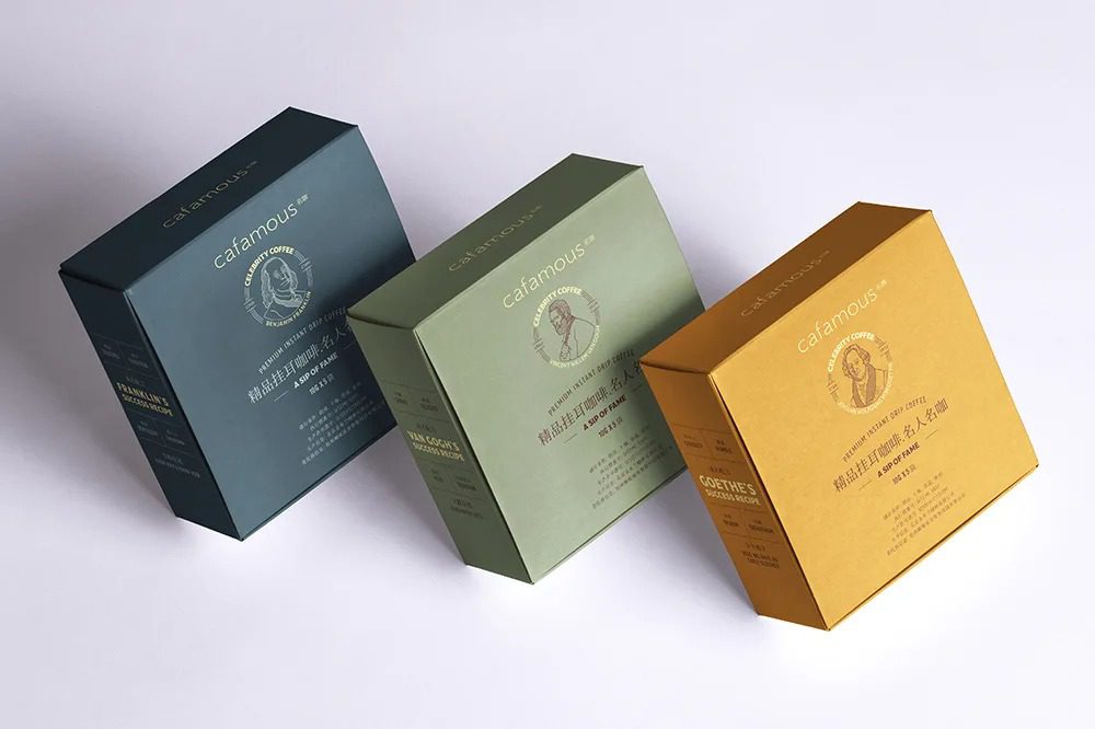 design premium packaging (6)