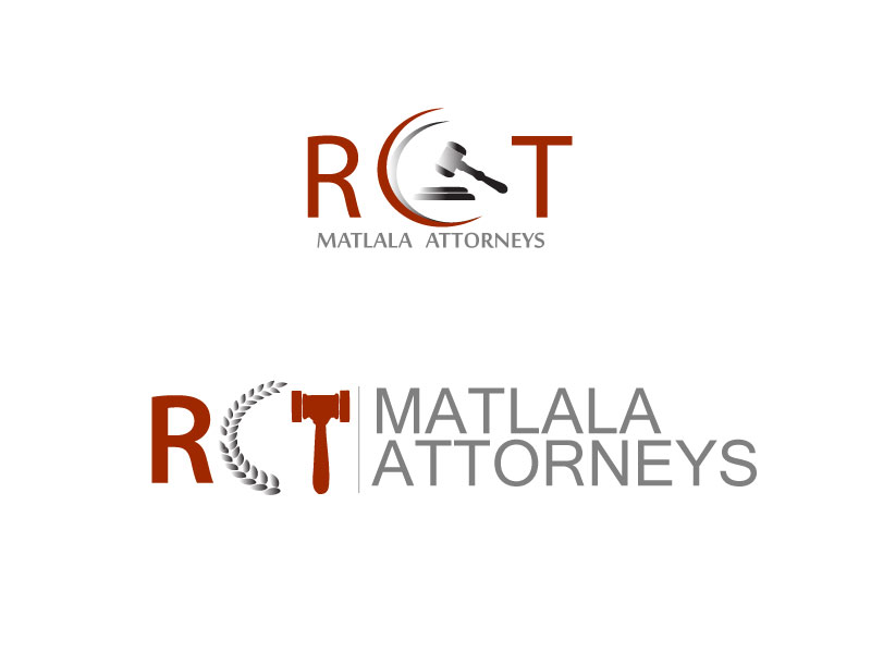 RCT Matlala Attorneys