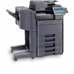 Kyocera-TASKalfa-3252ci-Multifunction-Printer