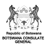 botswana consulate general