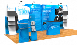 portable-displays326-560×326 portable-displays326-560x326