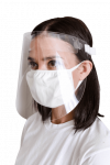 regina-face-shield-protection-ppe